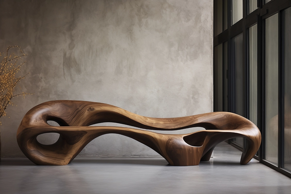 Thank You for 20 Years of God of War – A Tribute to Kratos PS5, PS4 & PC Games