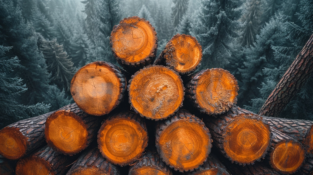 What Are The Advantages and Disadvantages of Wooden Furniture?