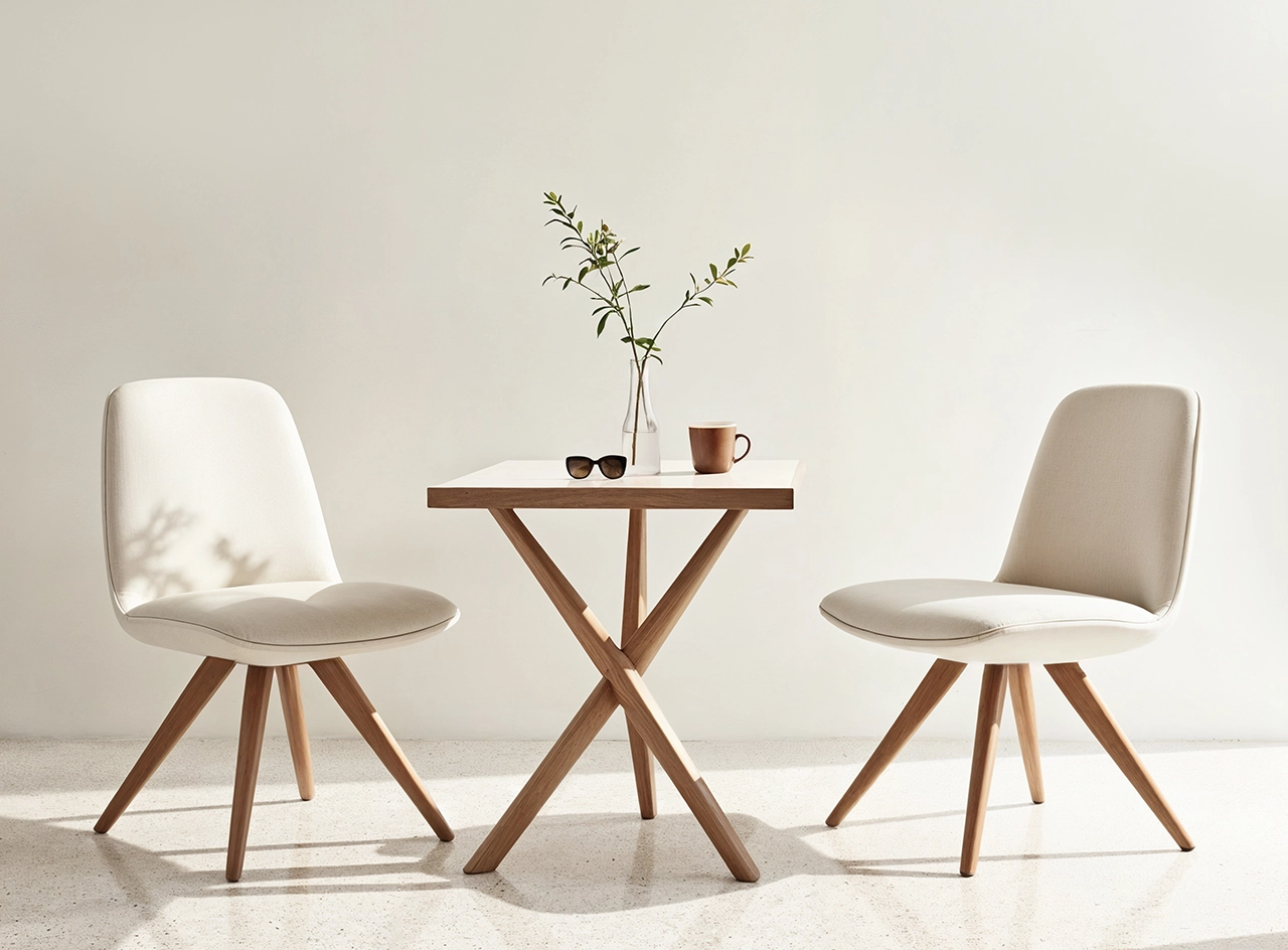 Elon Musk’s Doge put sensitive social security data at risk, whistleblower says